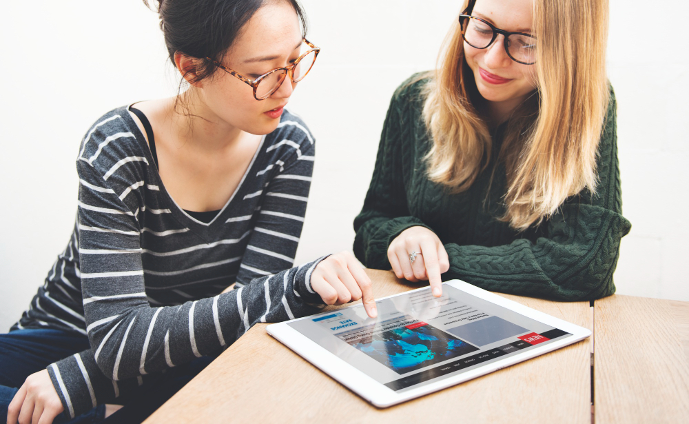 How User Feedback Improves Software Products