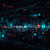Meet Clara The Protection-Led AI Helping Shape the Future of Digital Security