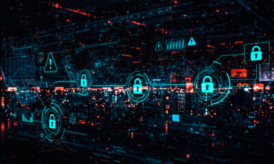 Meet Clara The Protection-Led AI Helping Shape the Future of Digital Security