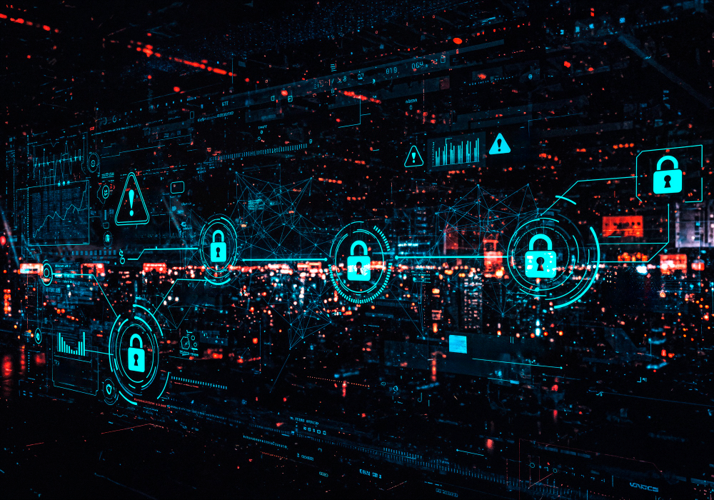 Meet Clara The Protection-Led AI Helping Shape the Future of Digital Security
