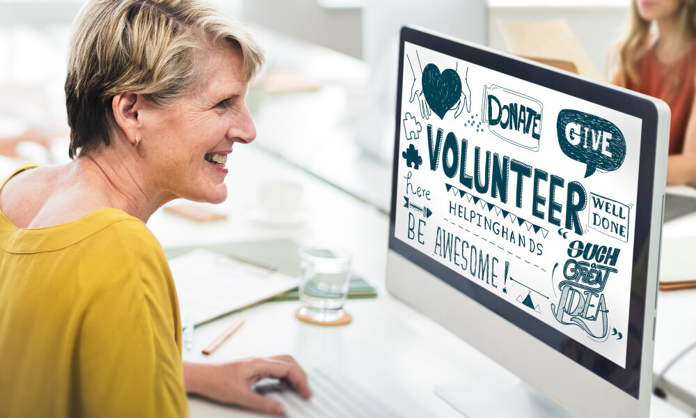 future-of-digital-philanthropy-givealign