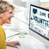 future-of-digital-philanthropy-givealign
