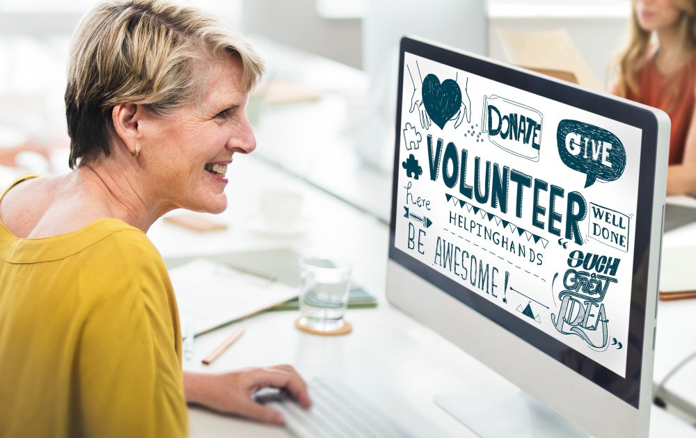 future-of-digital-philanthropy-givealign