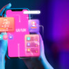 Best AI Mobile App Design Tools for iOS & Android