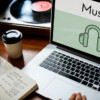 Beyond “Similar Artists” A New Approach to Discovering Music You’ve Never Heard