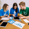 How AI Is Changing Social Media Marketing for Small Businesses