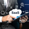 How SaaS Products Are Shaping the Future of Business Technology