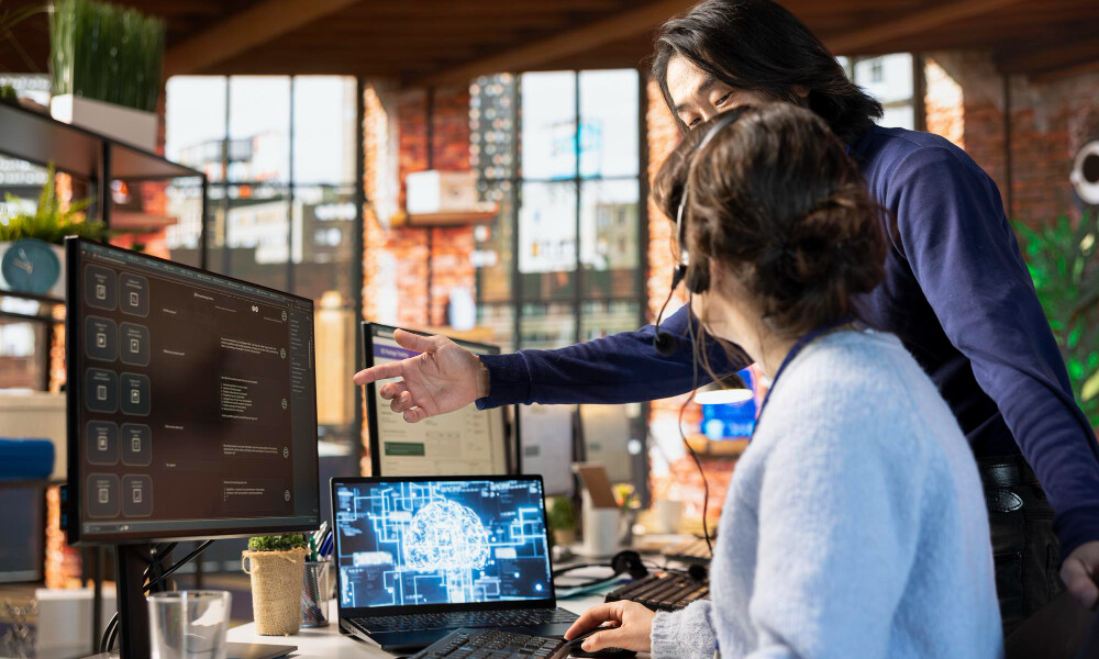 How to Build a SaaS Tech Stack for a Startup