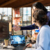 How to Build a SaaS Tech Stack for a Startup