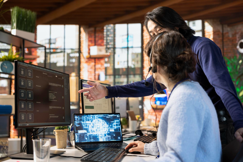 How to Build a SaaS Tech Stack for a Startup