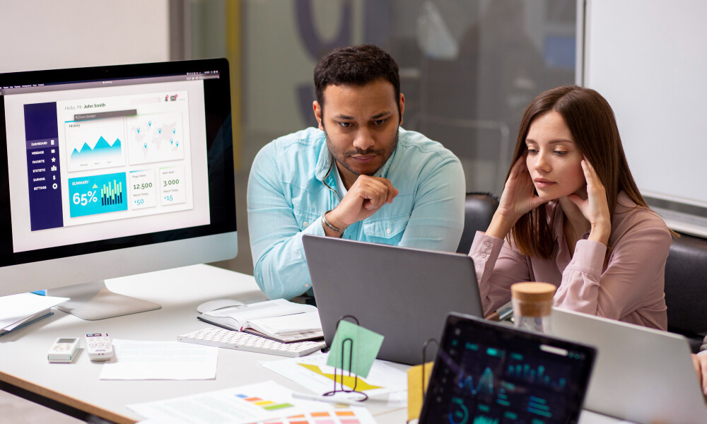 How to Choose the Right SaaS Tool for Your Business