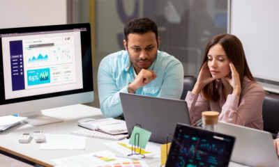 How to Choose the Right SaaS Tool for Your Business