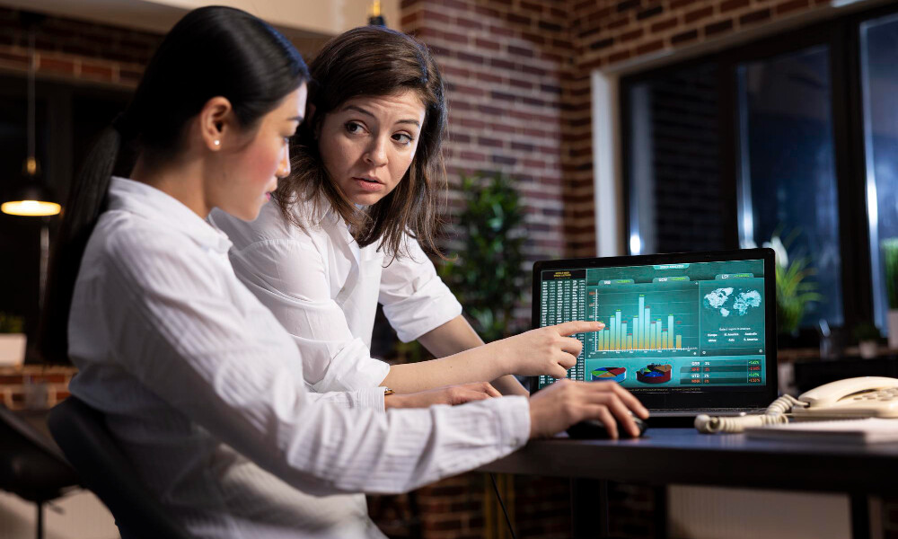 How to Reduce SaaS Costs Without Losing Key Features