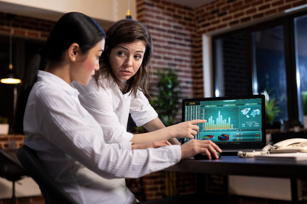 How to Reduce SaaS Costs Without Losing Key Features