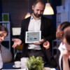 How to Train Employees to Use New SaaS Software
