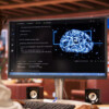 Key Features to Look for in an AI SaaS Tool