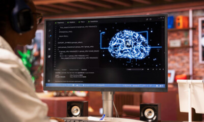 Key Features to Look for in an AI SaaS Tool