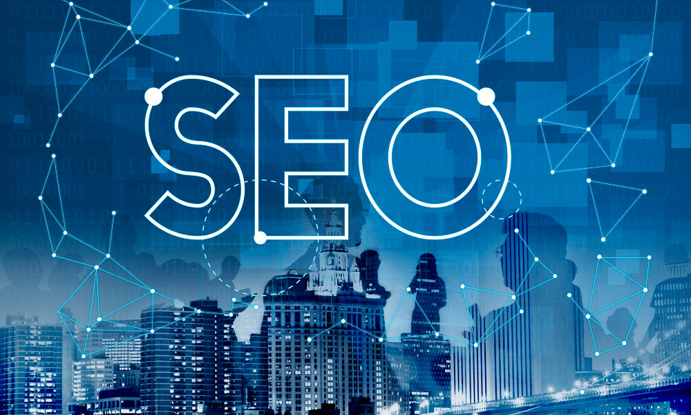 Why B2B Brands Need to Think Beyond Traditional SEO in the Age of AI Search