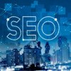 Why B2B Brands Need to Think Beyond Traditional SEO in the Age of AI Search