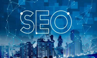 Why B2B Brands Need to Think Beyond Traditional SEO in the Age of AI Search