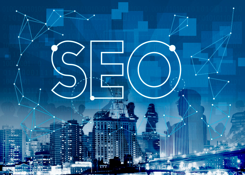 Why B2B Brands Need to Think Beyond Traditional SEO in the Age of AI Search