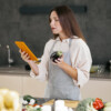 Best AI Recipe Apps for Cooking With Ingredients You Already Have