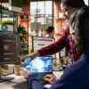 How Generative AI Is Transforming Software Products