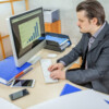Key Factors to Consider Before Investing in Business Software