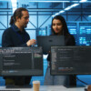 Kubernetes Explained