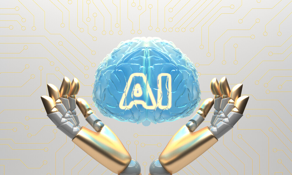 Multimodal AI