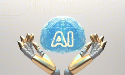 Multimodal AI