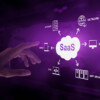 The Rise of No-Code SaaS Products Benefits and Trends