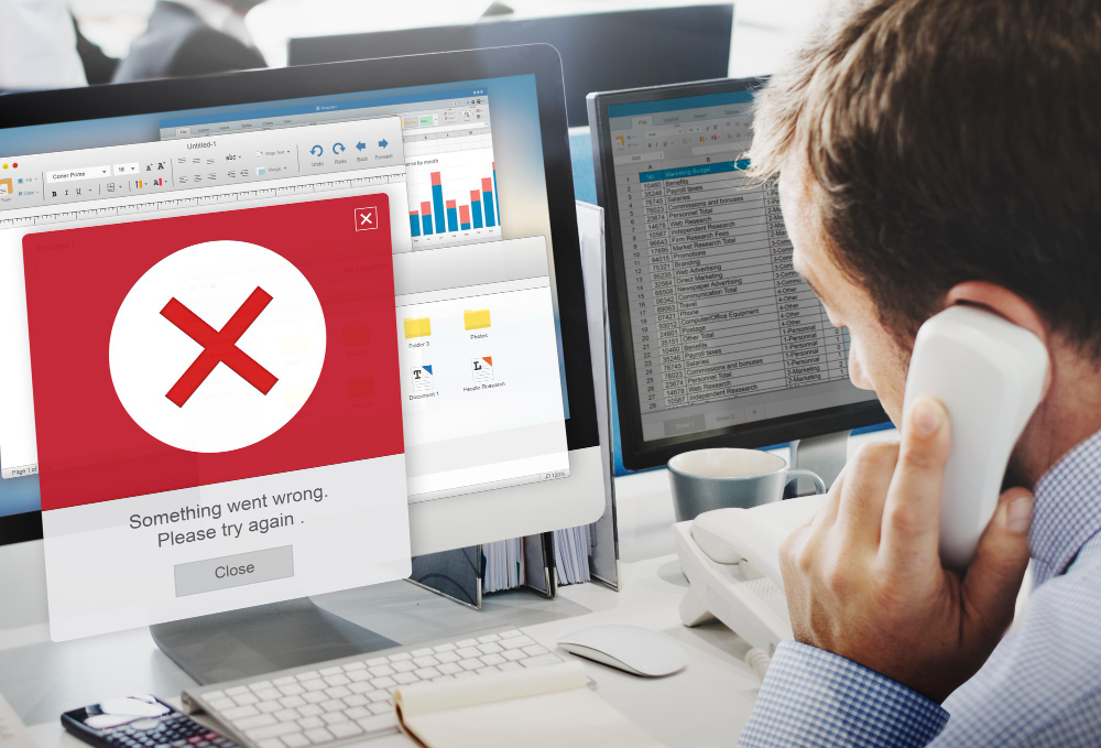 Why Did Windows Restart Unexpectedly How to Investigate BSODs and Event Log Evidence